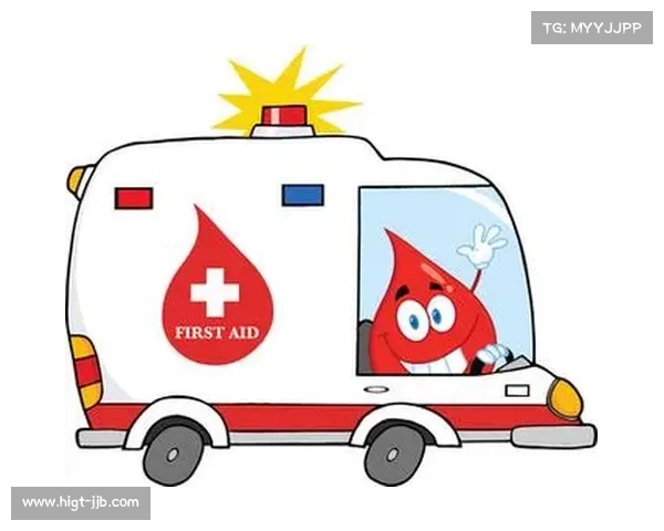 日本拟强制要求所有职业拳击场馆配备救护车保障选手安全