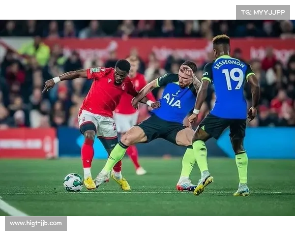 水晶宫英超首战诺丁汉森林失去埃泽后反击威胁减弱球队前景堪忧