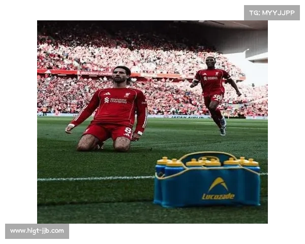 利物浦时隔多年再登英超之巅维拉森林携手闯入欧洲赛场