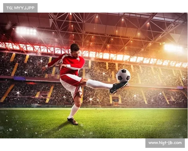 气候变化对足球比赛和球员表现的影响分析