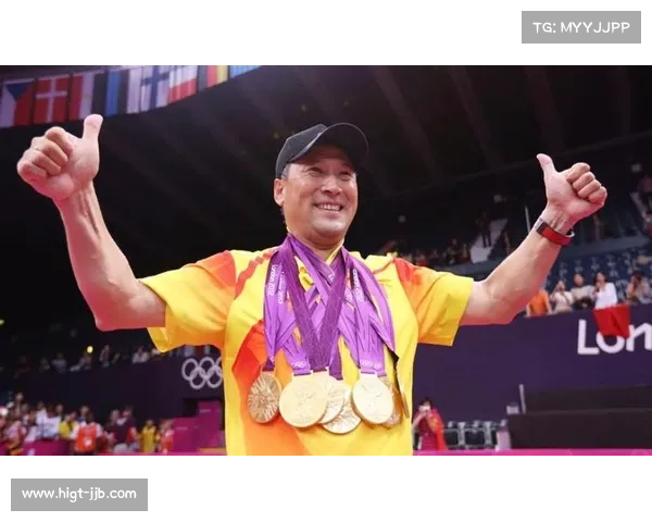 “升班马”辽宁李永波俱乐部首秀失利,贾一凡率队调整策略