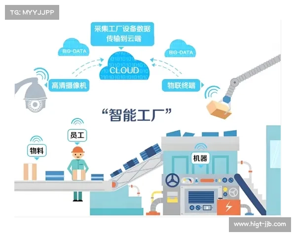 云端协同制作模式正成为行业标准，大幅压缩赛事内容生产周期