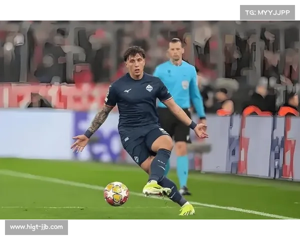 乌迪内斯vs拉齐奥：主力门将停赛，历史交锋势均力敌