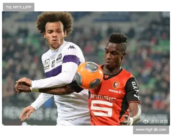 梅斯客场疲软迎战洛里昂,主场龙能否延续不败?