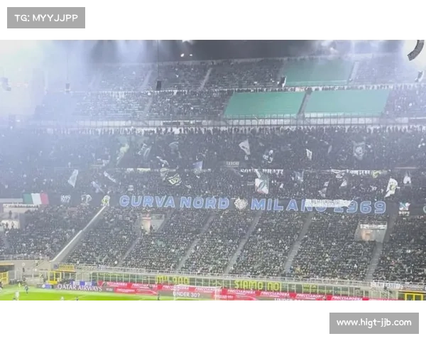 绝杀球越过门线瞬间，酋长球场主场球迷陷入沉寂