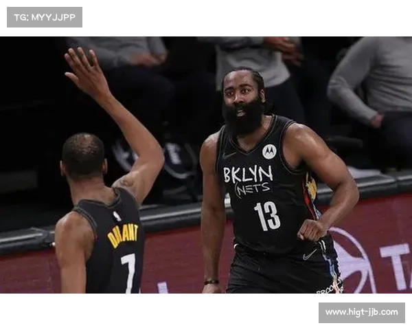 “魔术120-117险胜爵士，班凯罗23分7篮板8助攻率队完成17分逆转”