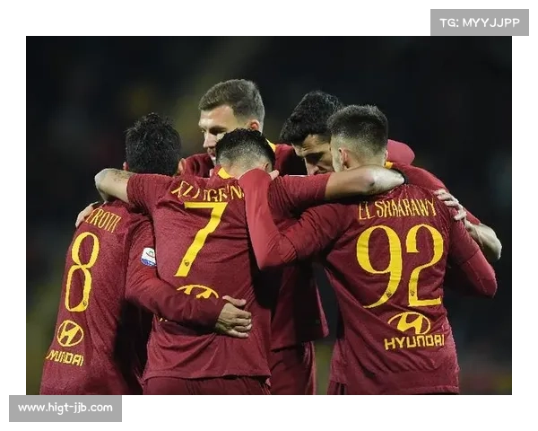 从绝杀到绝平:意甲第25轮的戏剧一夜