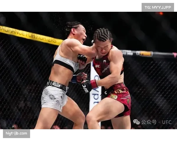 UFC 300主赛战报:佩雷拉重拳KO希尔,成功卫冕轻重量级冠军