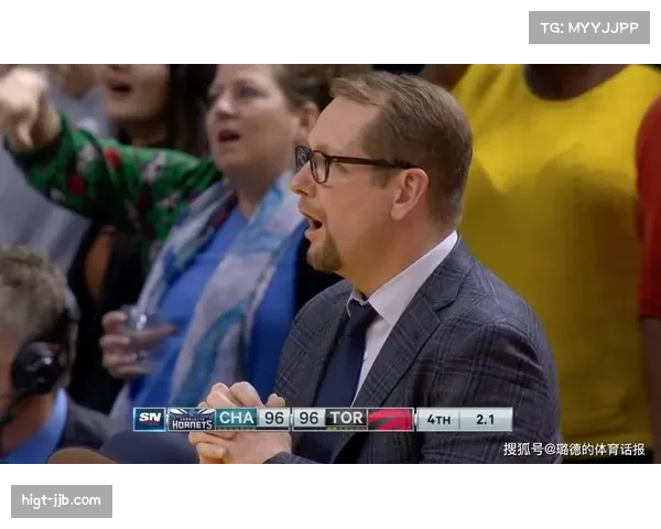 实时统计显示,欧冠之夜平均每次球权转换时间为2.1秒,较小组赛缩短0.3秒 实时统计显示,欧冠之夜平均每次球权转换时间为2.1秒,较小组赛缩短0.3秒