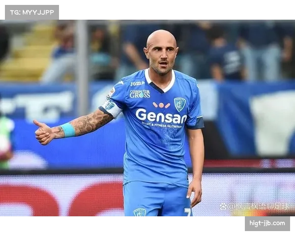 恩波利2-2战平蒙扎，两队均采用快速通过中场的简洁打法