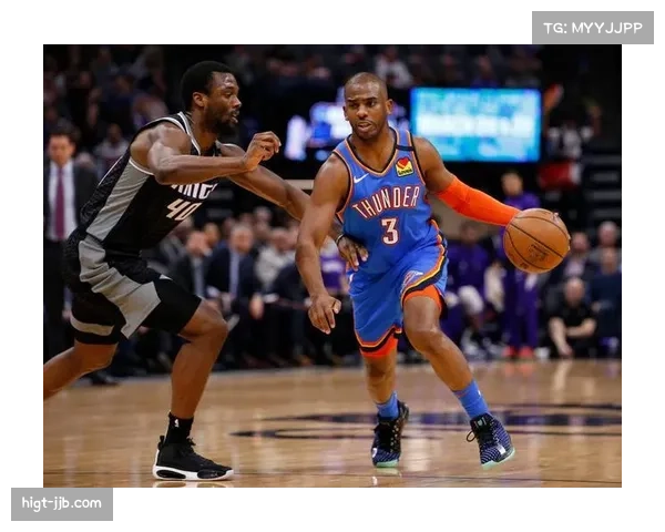 收视率新高与球场爆满,NBA是否已完全走出“莫雷事件”阴影?