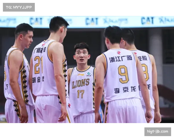 CBA或将引入“二次交易窗口”促进球员流动 CBA或将引入“二次交易窗口”促进球员流动